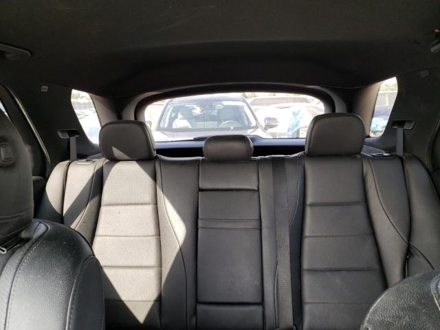 4JGFB4JB9LA284668 Mercedes-Benz GLE 350