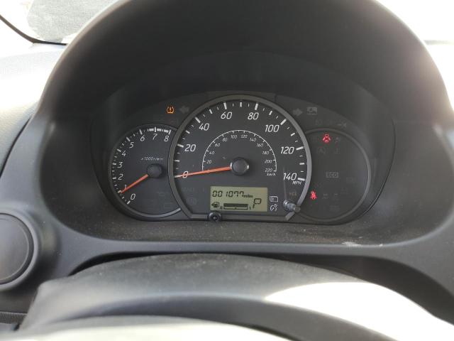 ML32AUHJXNH008709 Mitsubishi MIRAGE ES
