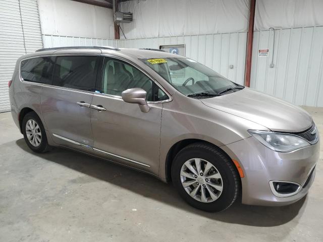 2C4RC1BG5HR837472 2017 CHRYSLER PACIFICA, photo no. 4