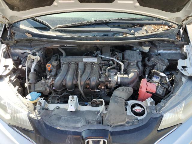 2015 HONDA FIT 3HGGK5H88FM701246