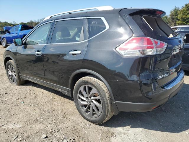 Vin: 5n1at2mvxgc762785, lot: 70444013, nissan rogue s 20162