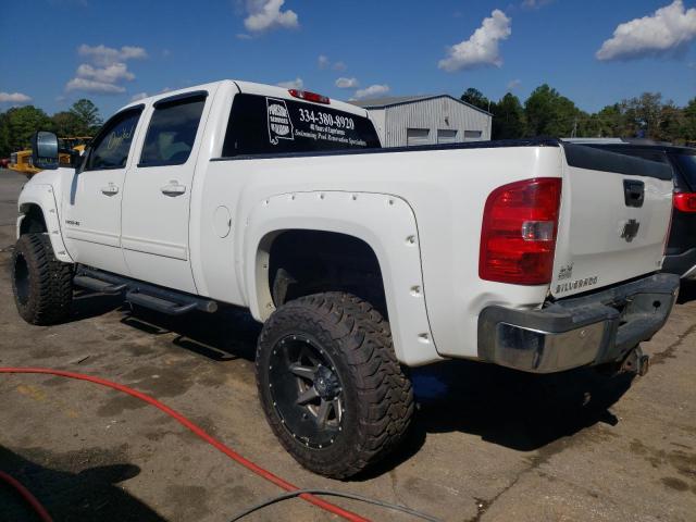 Vin: 1gc1kye89df112214, lot: 67680903, chevrolet all models k2500 heavy duty ltz 20132