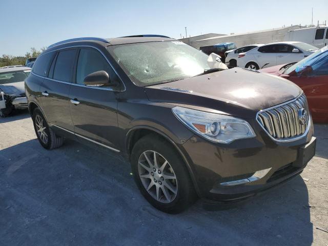 5GAKRBKD0FJ130925 Buick Enclave