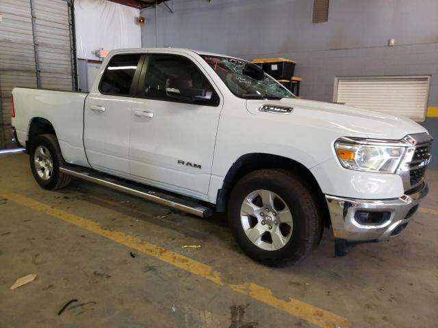 1C6RRFBG0NN480486 | 2022 Ram 1500 big horn/lone star