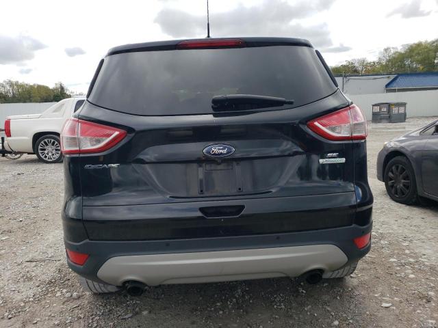 1FMCU0GX3FUB58964 Ford ESCAPE SE