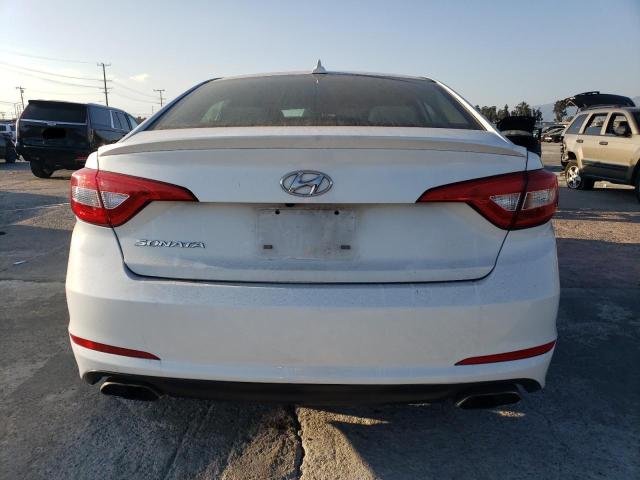 5NPE34AF0FH243245 | 2015 HYUNDAI SONATA SPO