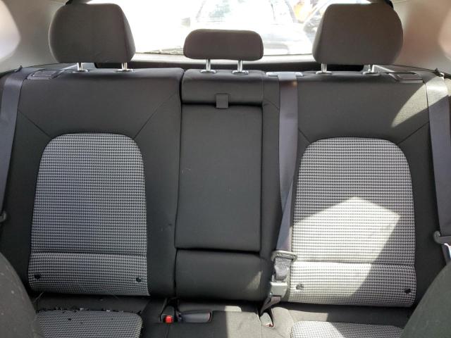 2019 HYUNDAI KONA SEL - KM8K22AA2KU214100