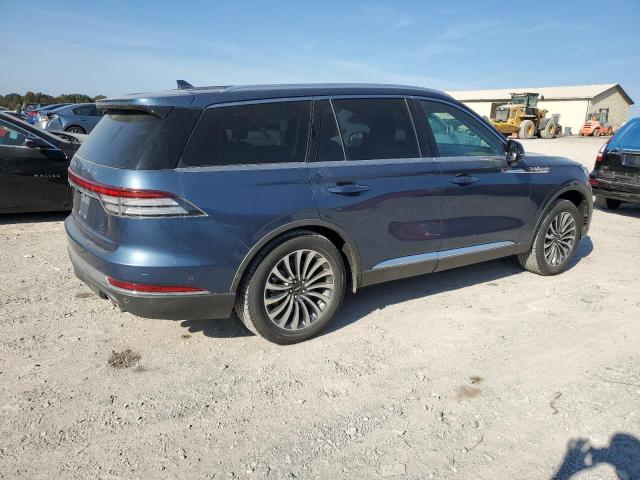 5LM5J7XC0LGL20046 Lincoln Aviator RE 3