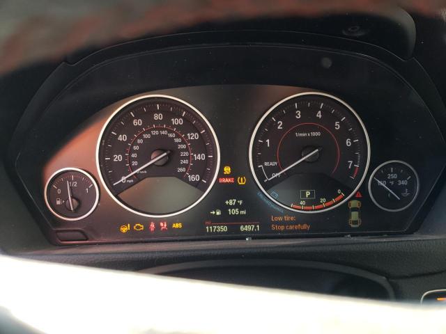 WBA3R1C50FK194359 BMW 435 I