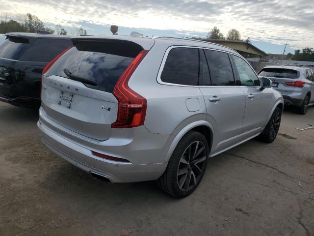 YV4A221K0L1592392 2020 VOLVO XC90, photo no. 3