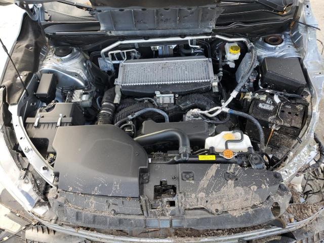 4S4WMAMD4L3473741 Subaru Ascent Limited