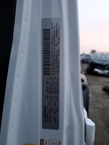 1C4HJXDG5KW684589 Jeep Wrangler Unlimited Sport