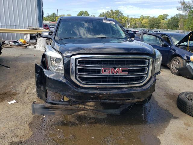 1GKS1GKC1JR377623 GMC Yukon Xl C1500 Slt