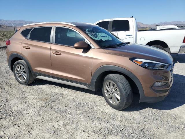 KM8J33A40HU487067 | 2017 HYUNDAI TUCSON