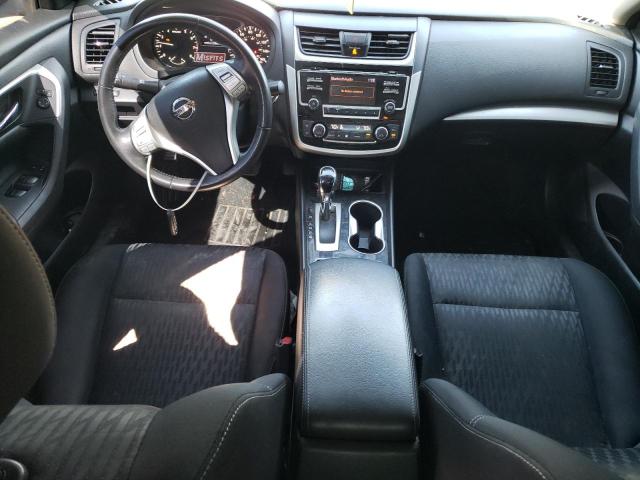 1N4AL3AP1JC251558 Nissan ALTIMA 2.5