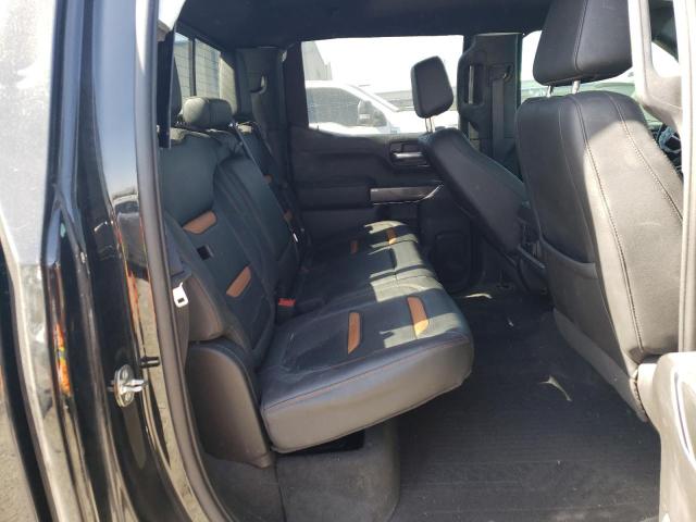 3GTP9EEL2LG283439 GMC Sierra K1500 At4
