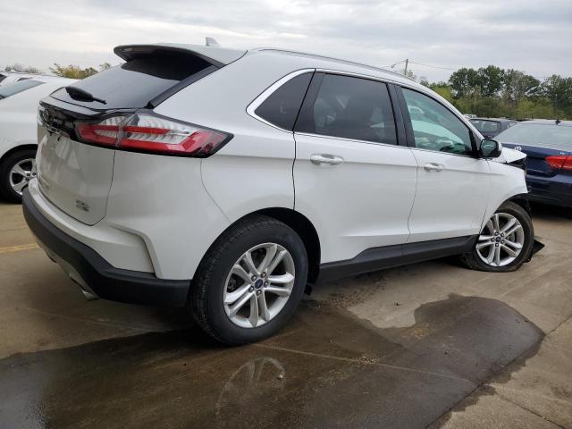 2FMPK4J98KBC59636 | 2019 FORD EDGE SEL