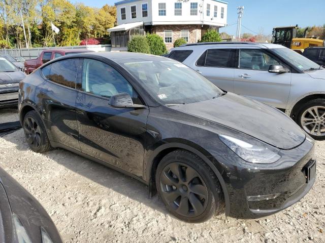 7SAYGDEE2PF859177 | 2023 Tesla model y