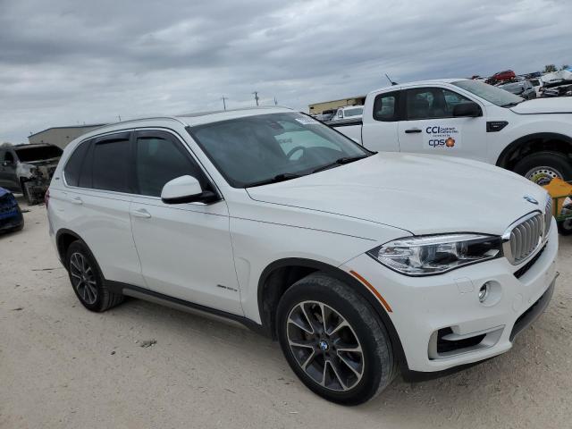 5UXKT0C3XH0S81160 BMW X5 Xdr40e