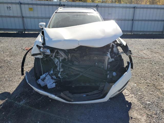 2017 NISSAN ROGUE S - JN8AT2MV9HW024632