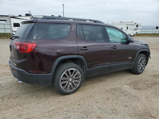 2018 GMC ACADIA ALL 1GKKNVLS4JZ178788