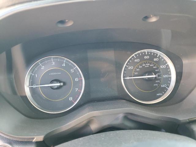 JF2GTHSC6MH678143 Subaru Crosstrek Sport