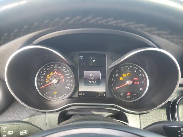 WDC0G4KBXHF217298 Mercedes-Benz Glc 300 4matic