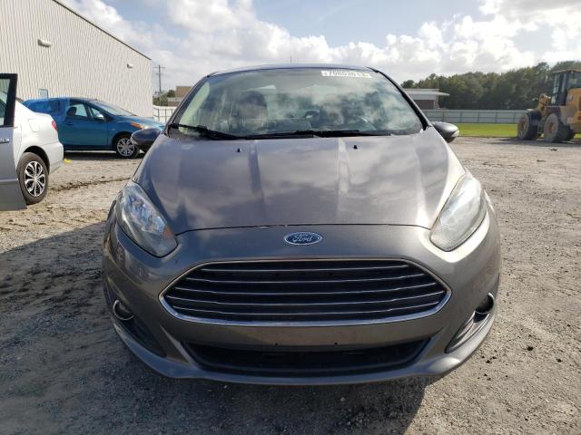 3FADP4BJ0EM153305 | 2014 FORD FIESTA SE