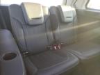 MERCEDES-BENZ GL 450 4MA photo