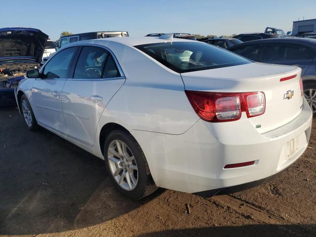 1G11C5SLXFF241613 | 2015 CHEVROLET MALIBU 1LT