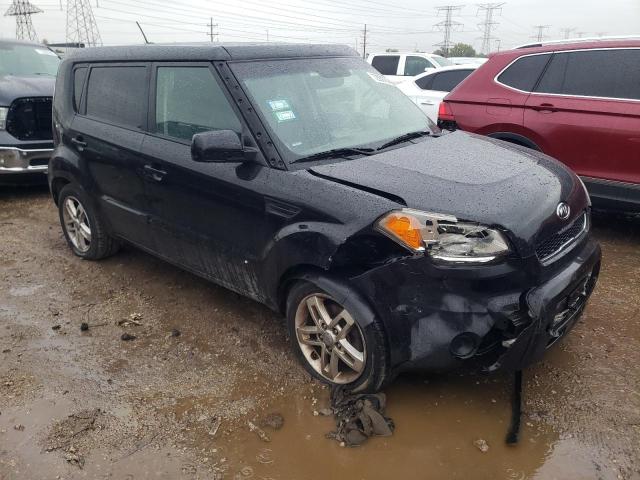 Vin: kndjt2a29b7733441, lot: 72050703, kia soul + 20114