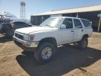 TOYOTA 4RUNNER VN снимка