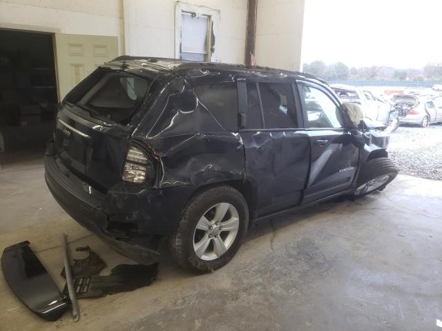 1C4NJDBB6GD646896 | 2016 JEEP COMPASS SP