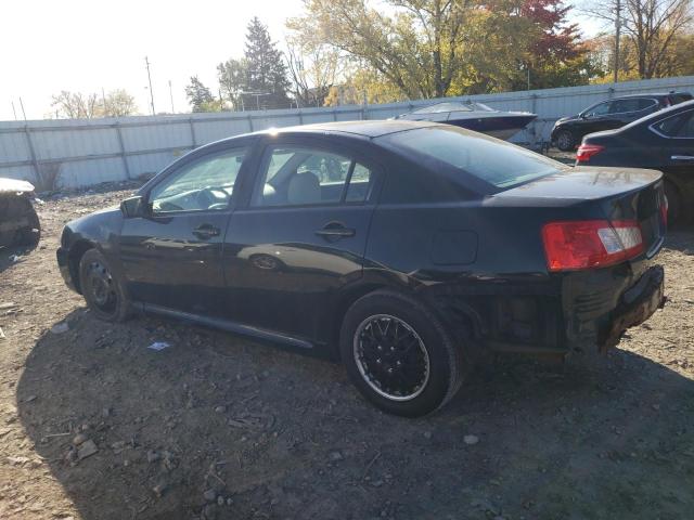 Vin: 4a32b3ff4ae006255, lot: 73350353, mitsubishi galant es 20102