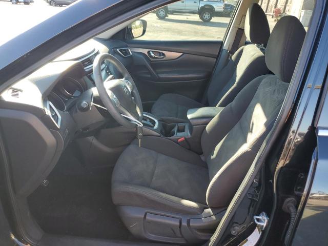 KNMAT2MT3GP647411 Nissan ROGUE S