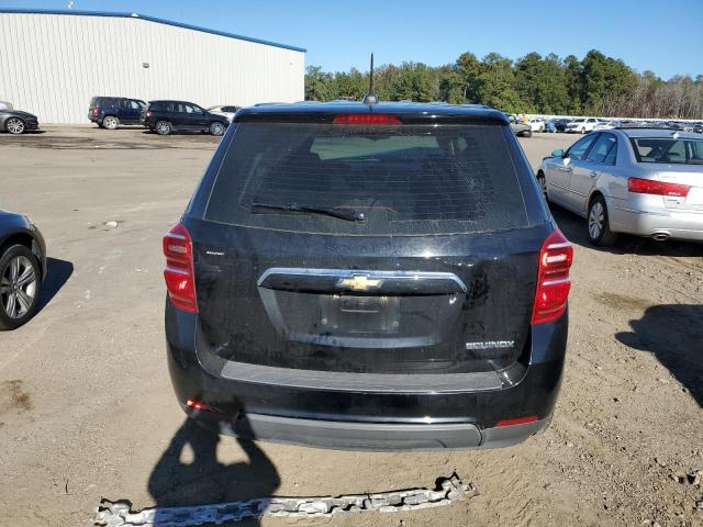 2016 CHEVROLET .CK2500 - 2GNALBEK5G1164626