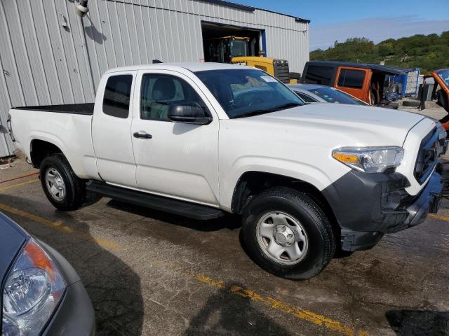3TYRX5GN7NT039162 Toyota Tacoma Access Cab