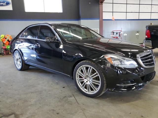 WDDHF8JB1GB244891 Mercedes-Benz E 350 4matic