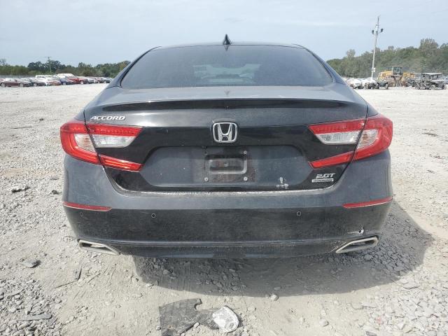 2019 HONDA ACCORD TOU - 1HGCV2F99KA014896