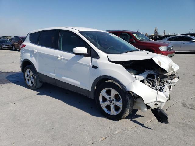 1FMCU0GX2GUB63364 Ford ESCAPE
