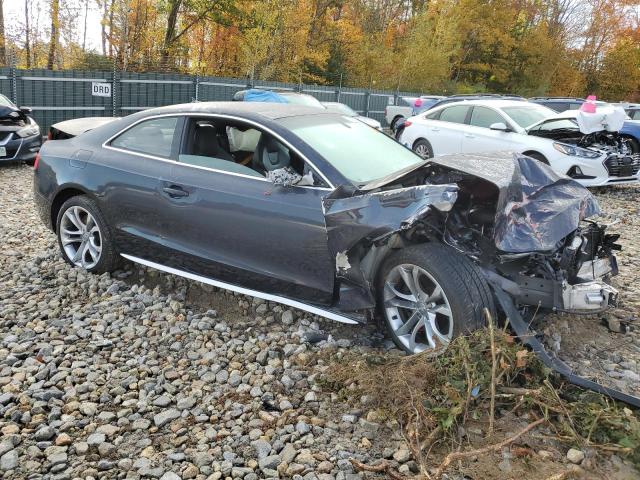 WAUC4AFR3HA001031 2017 Audi S5