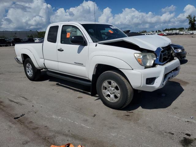 2015 TOYOTA TACOMA PRE - 5TFTX4GN3FX041000
