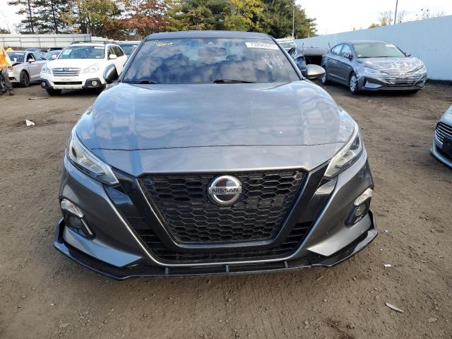 1N4BL4EV3KC254529 Nissan ALTIMA SL