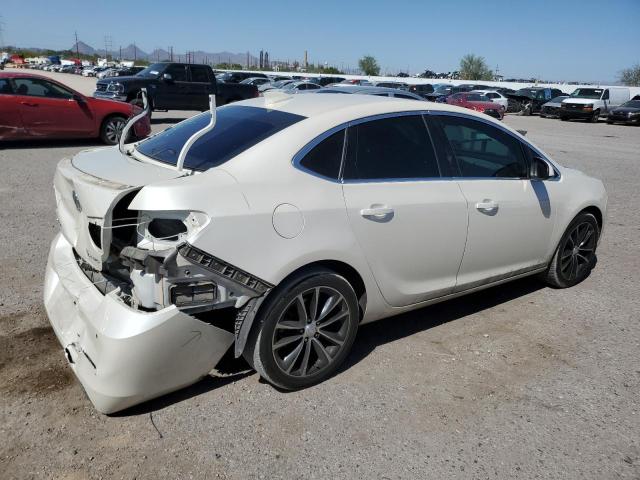 1G4PW5SK6G4161427 Buick Verano Sport Touring