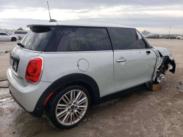 WMWXP5C54J2G62426 Mini Cooper