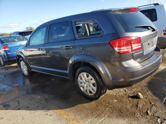 3C4PDCABXHT695705 Dodge JOURNEY SE