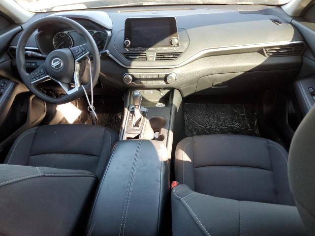 1N4BL4BV7LC115770 Nissan ALTIMA S