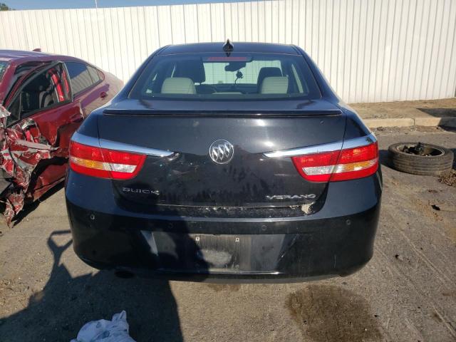 1G4PW5SK1G4136063 Buick Verano Sport Touring