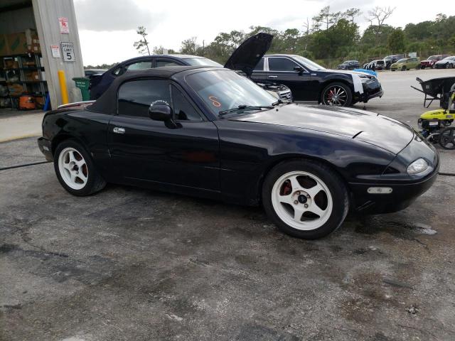 1996 Mazda Mx-5 Miata VIN: JM1NA3534T0705248 Lot: 70357833