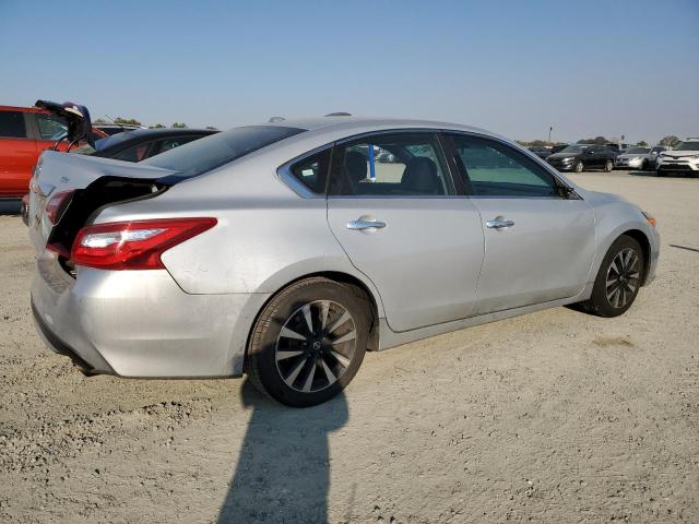 1N4AL3AP0JC116412 | 2018 NISSAN ALTIMA 2.5